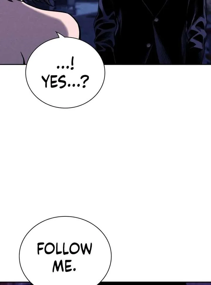 The Devil’s Classroom Chapter 9 page 19