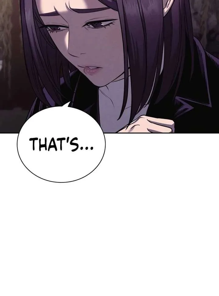 The Devil’s Classroom Chapter 9 page 27