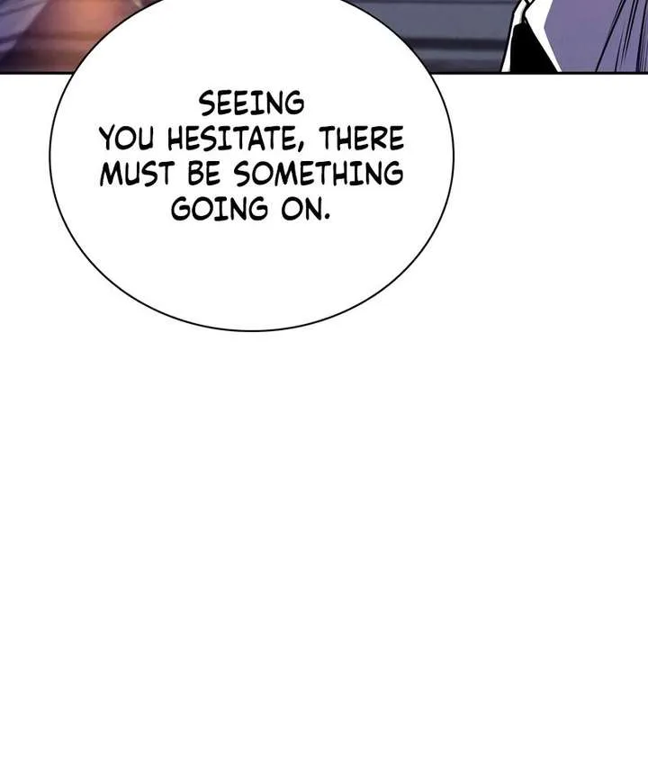 The Devil’s Classroom Chapter 9 page 29