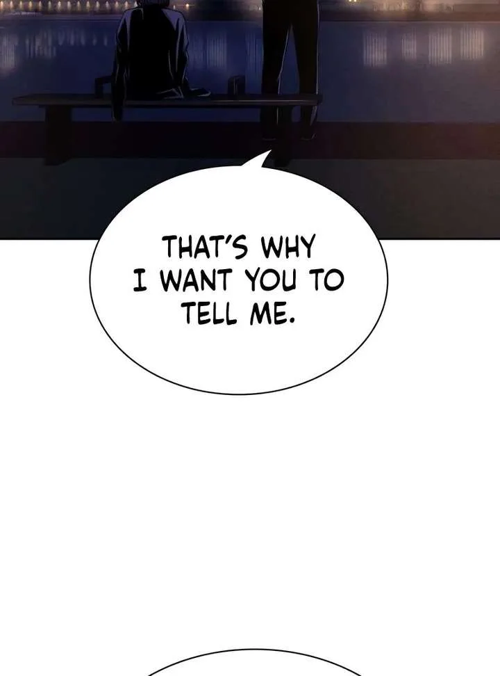 The Devil’s Classroom Chapter 9 page 24