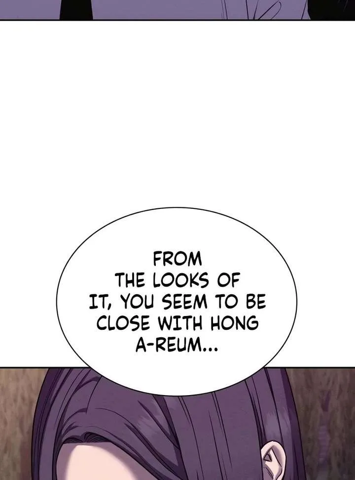 The Devil’s Classroom Chapter 9 page 26
