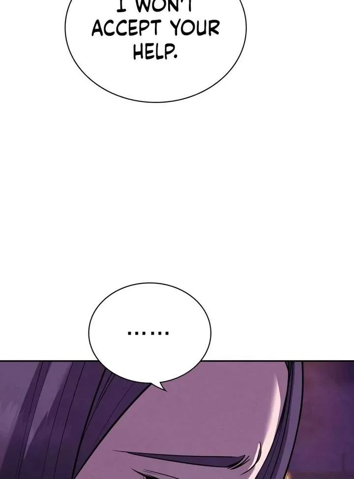 The Devil’s Classroom Chapter 9 page 31