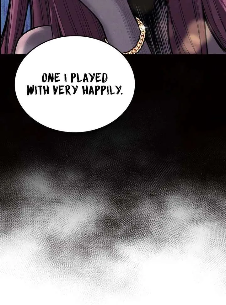 The Devil’s Classroom Chapter 9 page 34