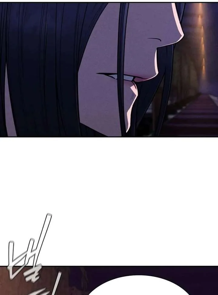 The Devil’s Classroom Chapter 9 page 35