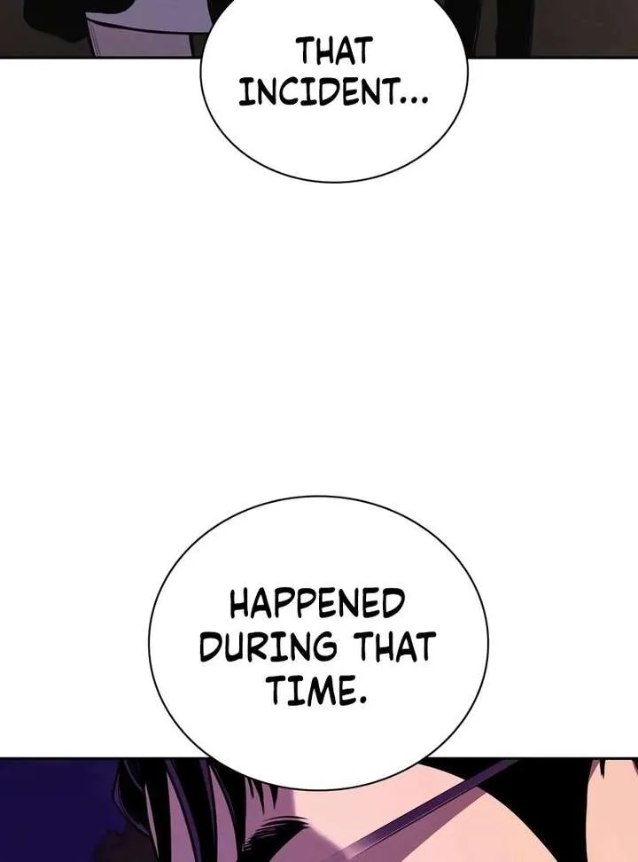 The Devil’s Classroom Chapter 9 page 37