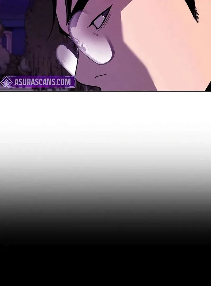 The Devil’s Classroom Chapter 9 page 38