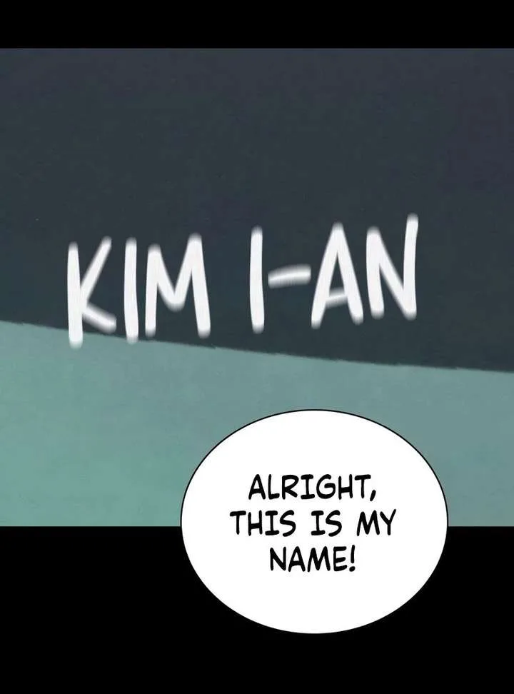 The Devil’s Classroom Chapter 9 page 39