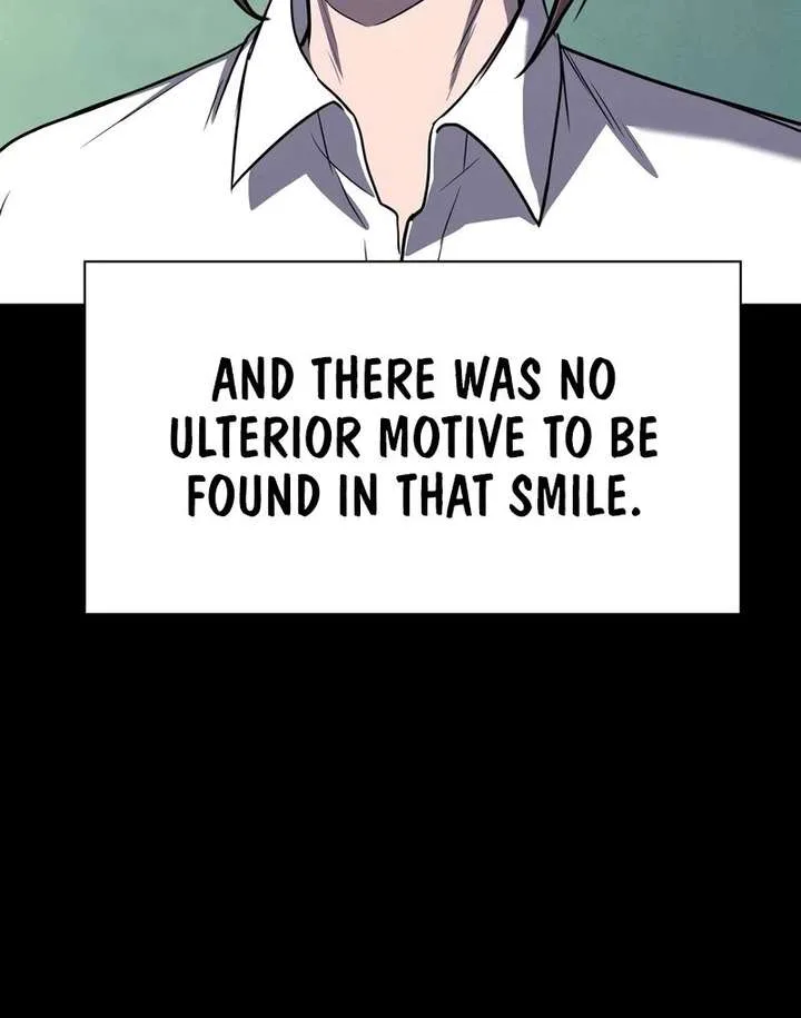 The Devil’s Classroom Chapter 9 page 43