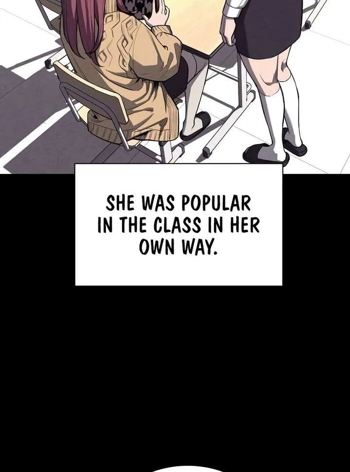 The Devil’s Classroom Chapter 9 page 47