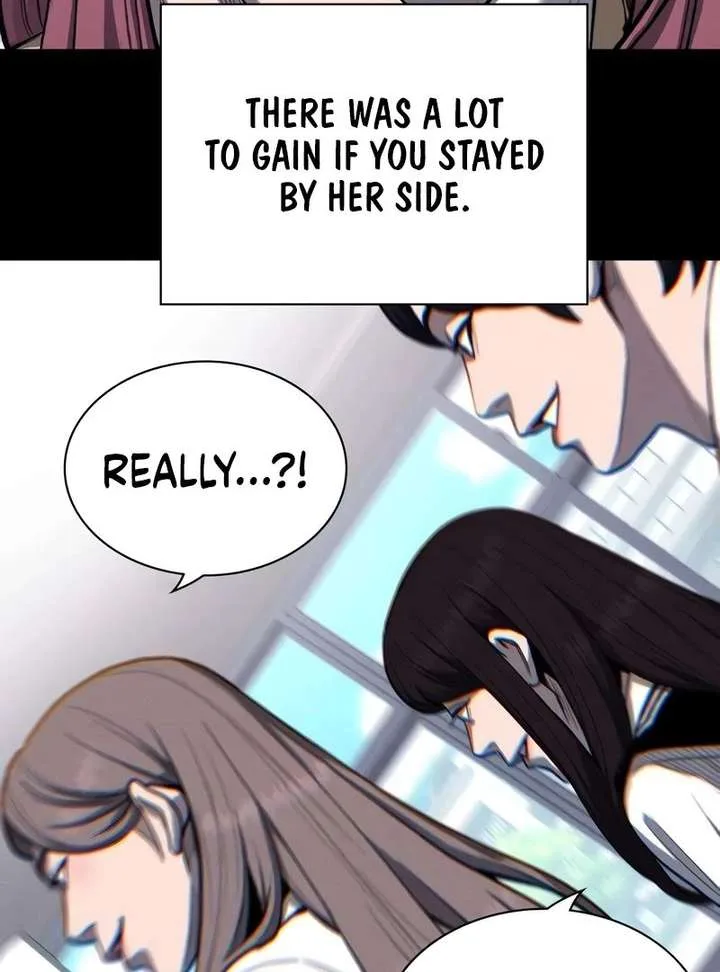 The Devil’s Classroom Chapter 9 page 51