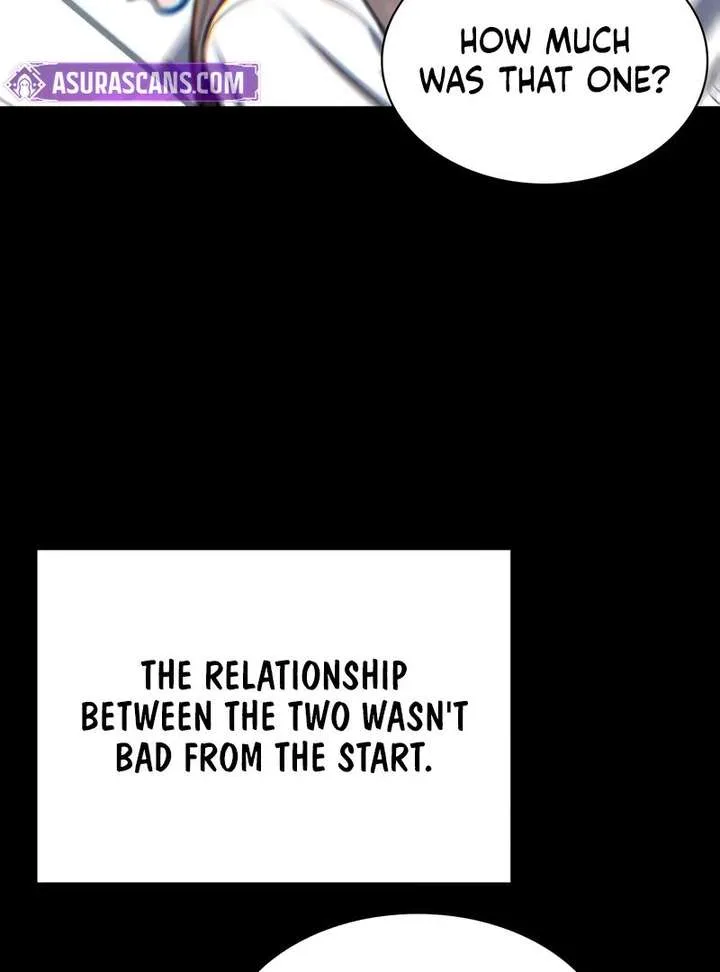 The Devil’s Classroom Chapter 9 page 52