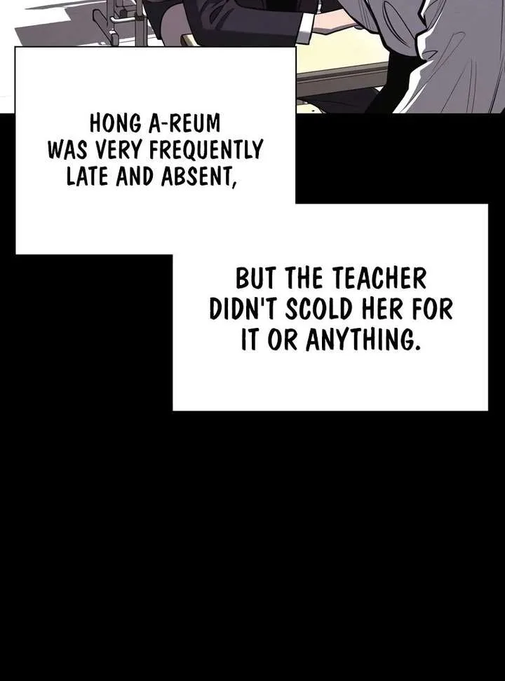 The Devil’s Classroom Chapter 9 page 54