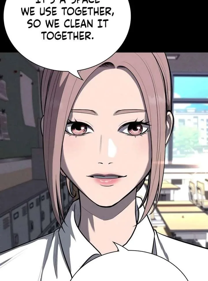 The Devil’s Classroom Chapter 9 page 59