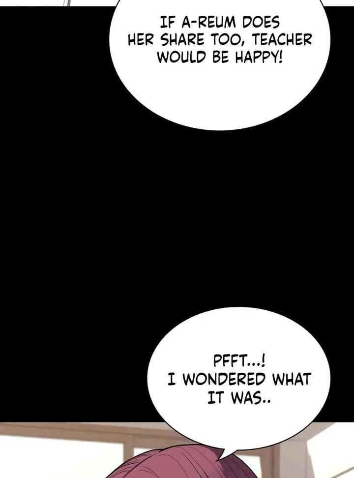 The Devil’s Classroom Chapter 9 page 60