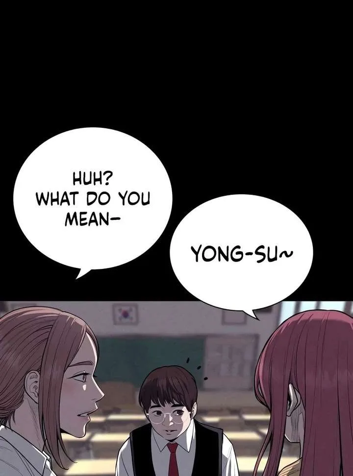 The Devil’s Classroom Chapter 9 page 62