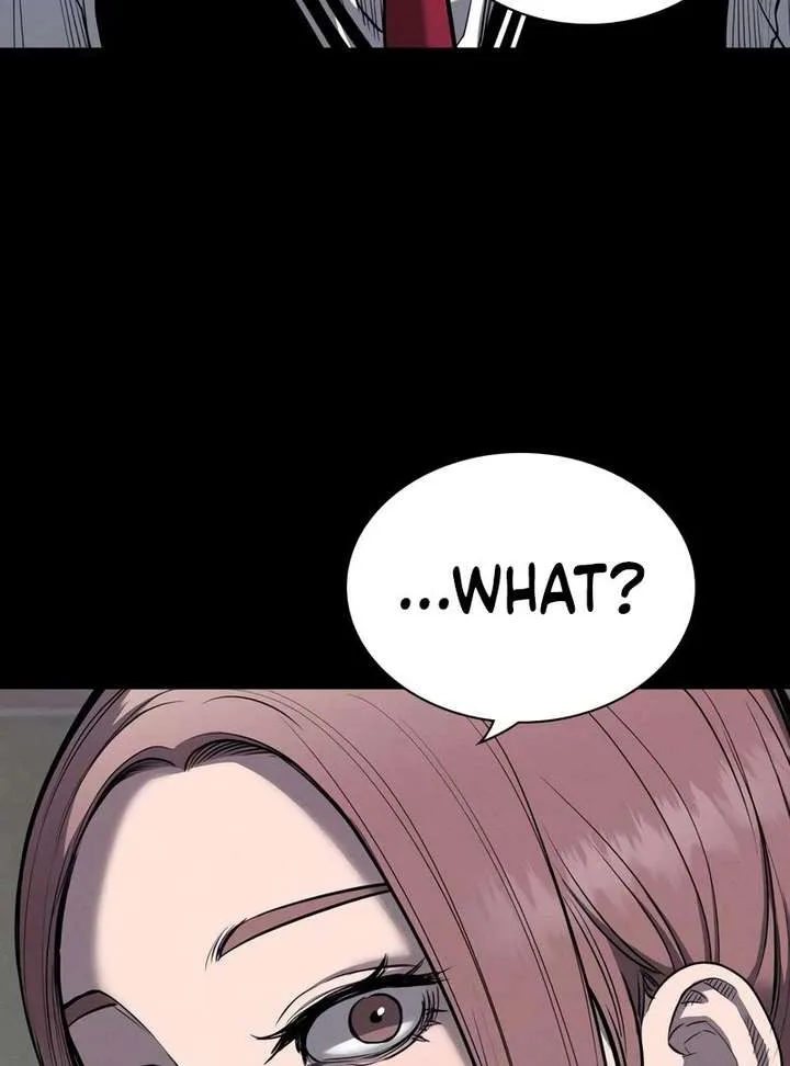 The Devil’s Classroom Chapter 9 page 65