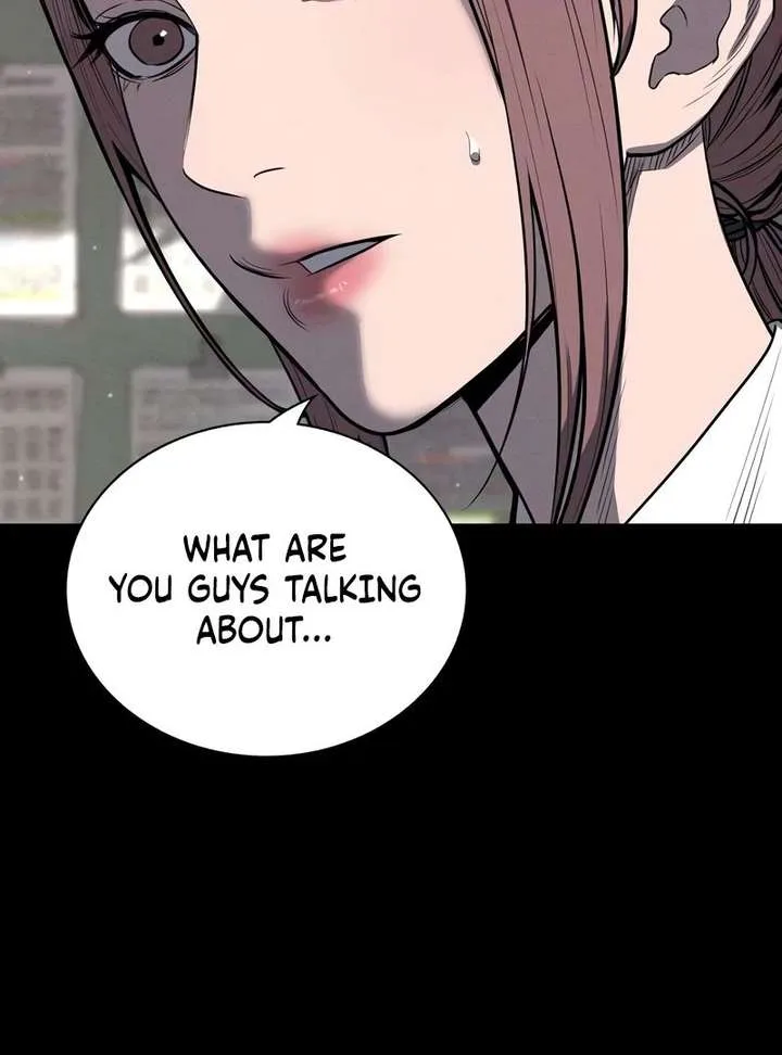 The Devil’s Classroom Chapter 9 page 66