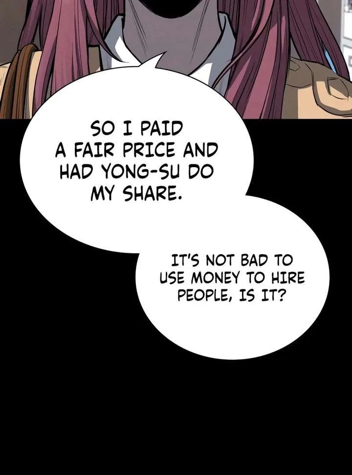 The Devil’s Classroom Chapter 9 page 68