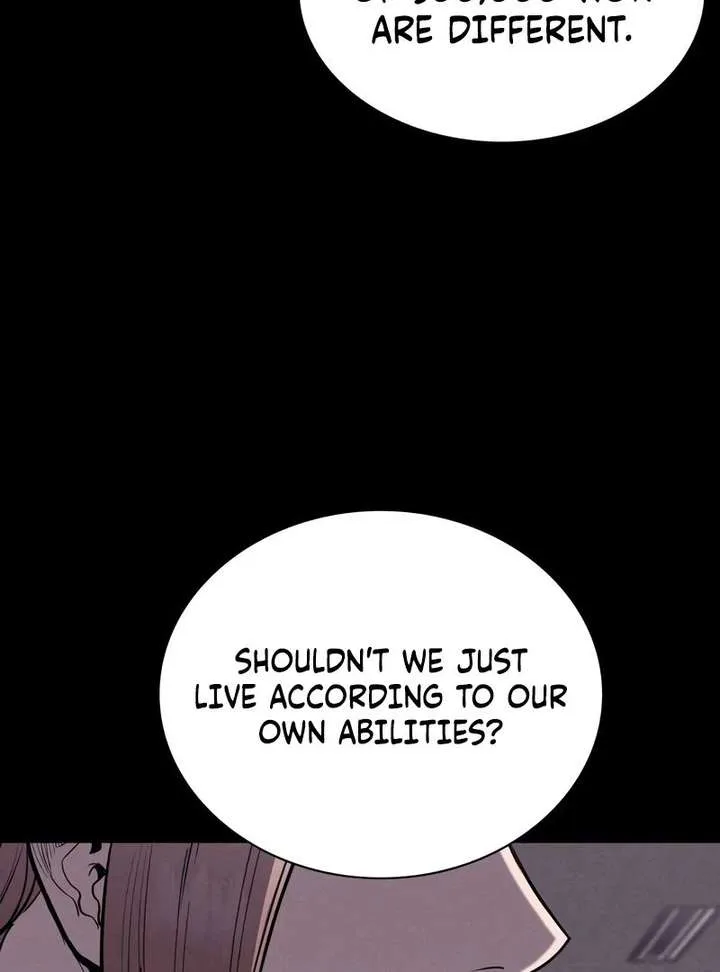 The Devil’s Classroom Chapter 9 page 72