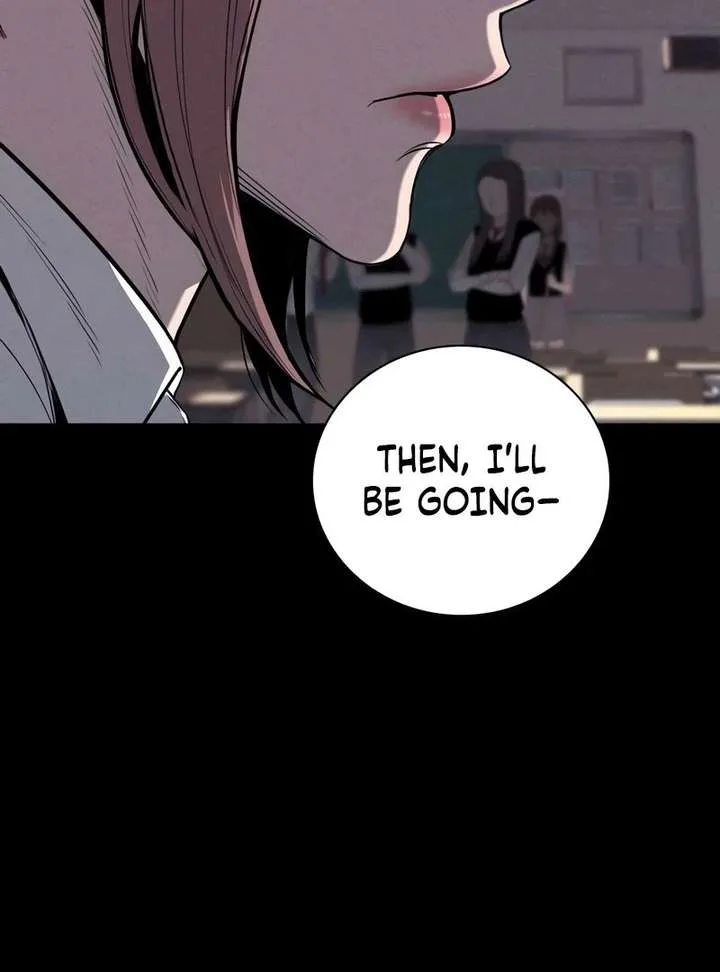 The Devil’s Classroom Chapter 9 page 73