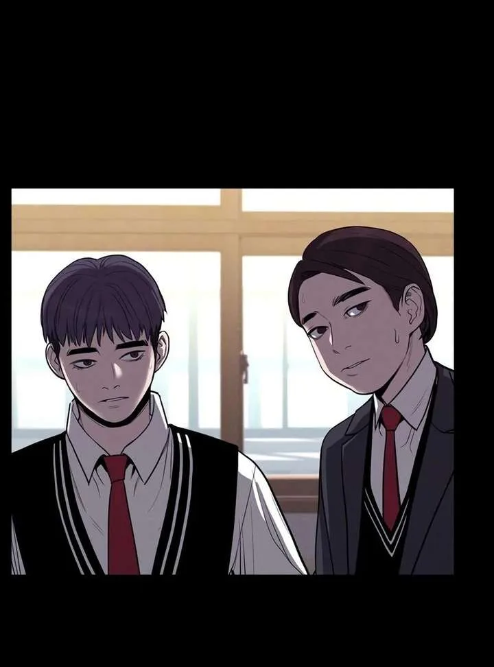 The Devil’s Classroom Chapter 9 page 76