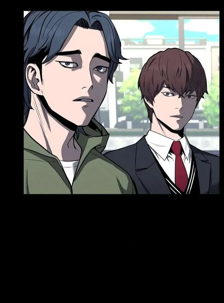 The Devil’s Classroom Chapter 9 page 77
