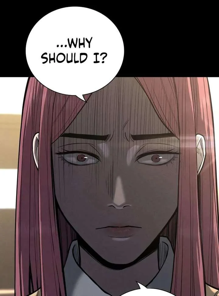 The Devil’s Classroom Chapter 9 page 78