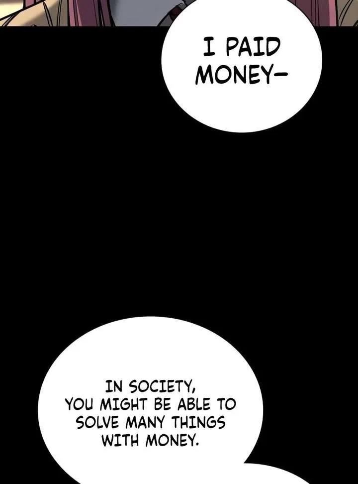 The Devil’s Classroom Chapter 9 page 79