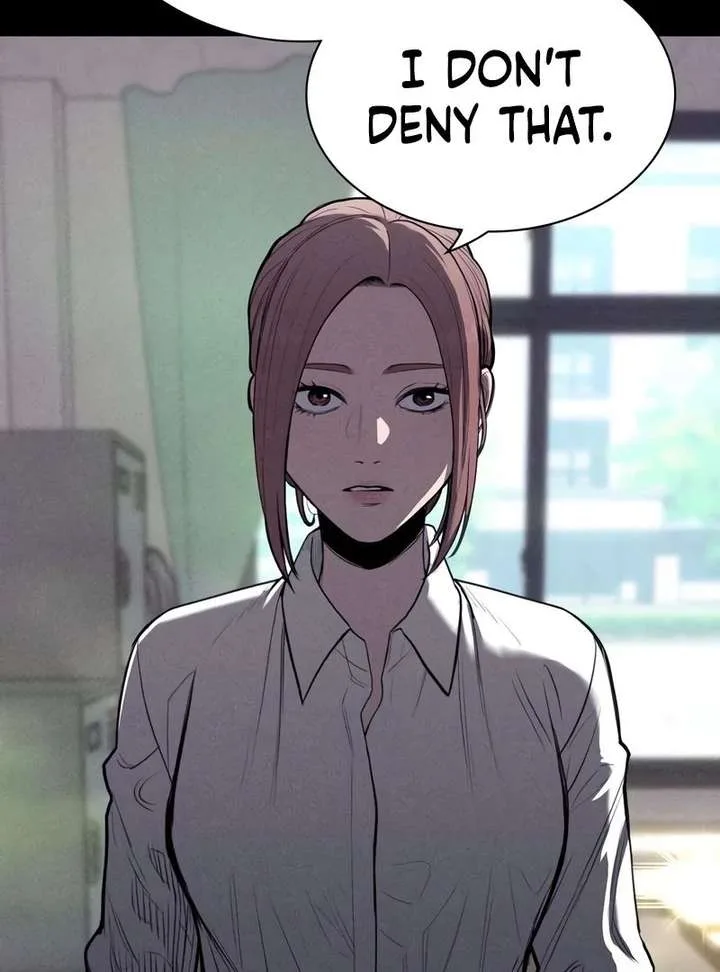 The Devil’s Classroom Chapter 9 page 80