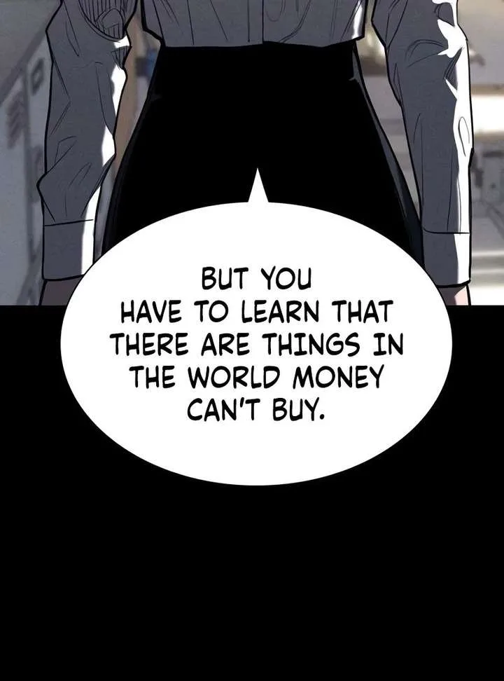 The Devil’s Classroom Chapter 9 page 81
