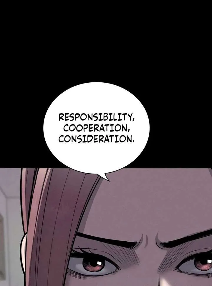 The Devil’s Classroom Chapter 9 page 82