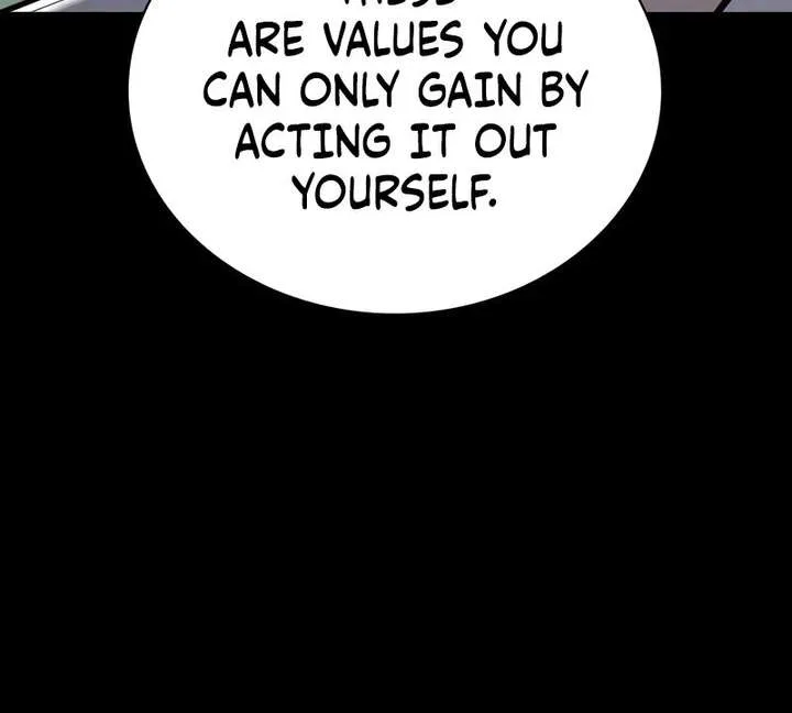 The Devil’s Classroom Chapter 9 page 84