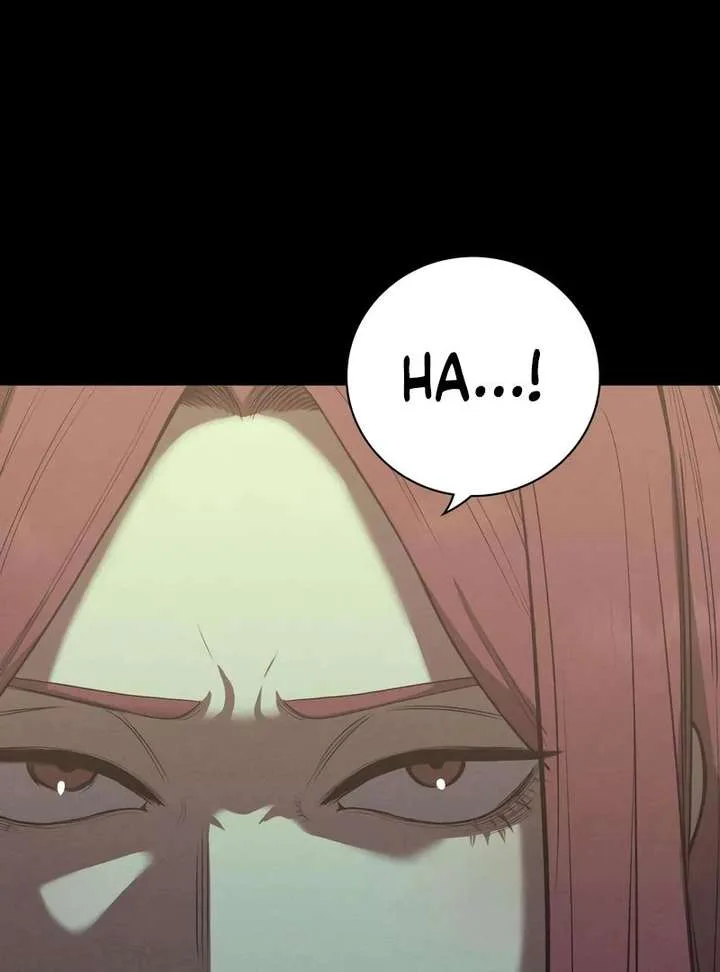 The Devil’s Classroom Chapter 9 page 88