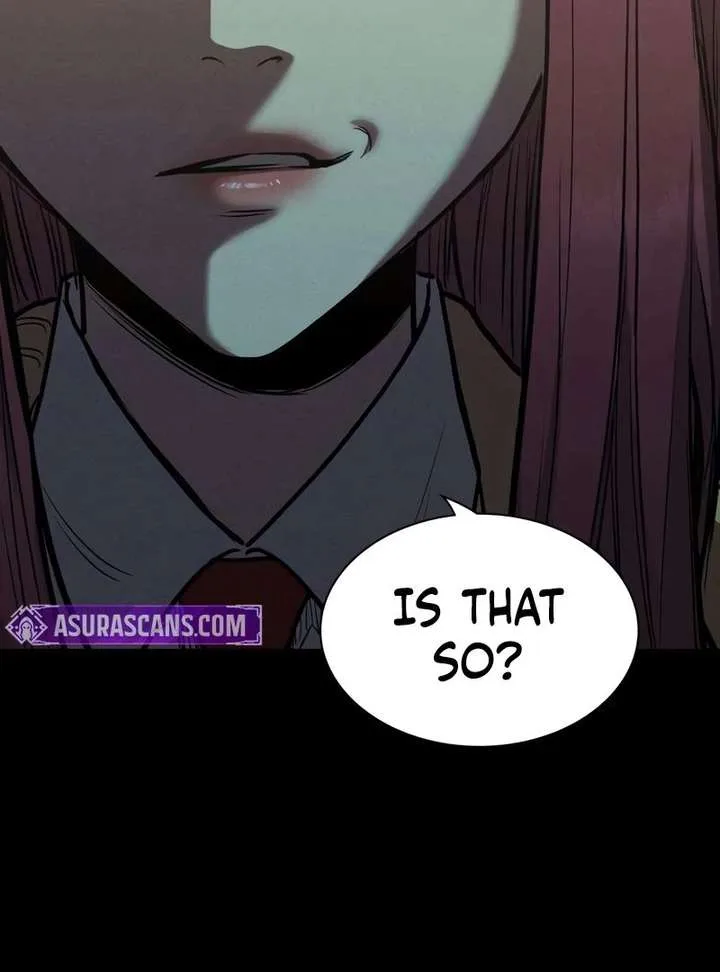 The Devil’s Classroom Chapter 9 page 89