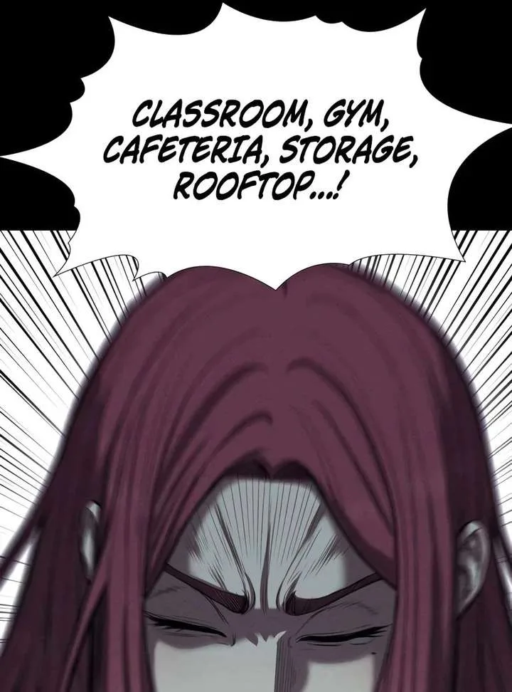 The Devil’s Classroom Chapter 9 page 98
