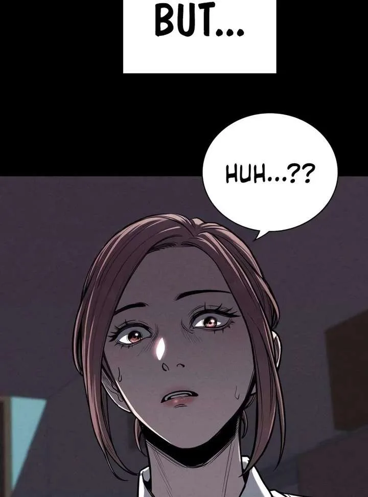 The Devil’s Classroom Chapter 9 page 105