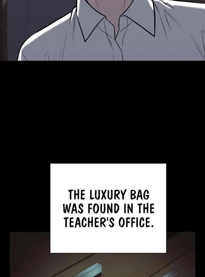 The Devil’s Classroom Chapter 9 page 106