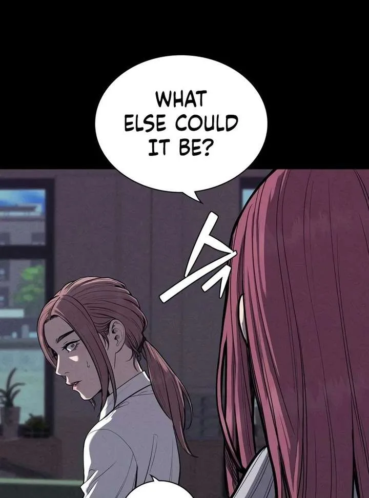 The Devil’s Classroom Chapter 9 page 112