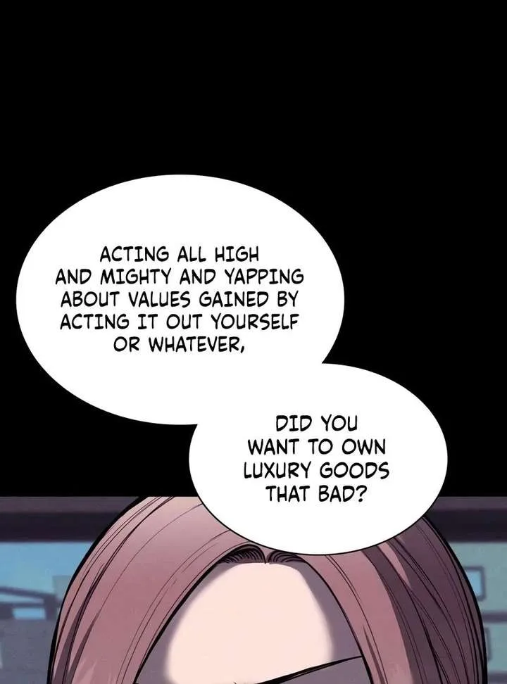 The Devil’s Classroom Chapter 9 page 115