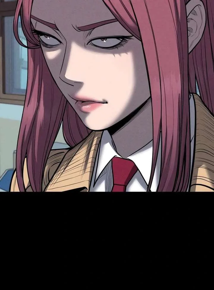 The Devil’s Classroom Chapter 9 page 118