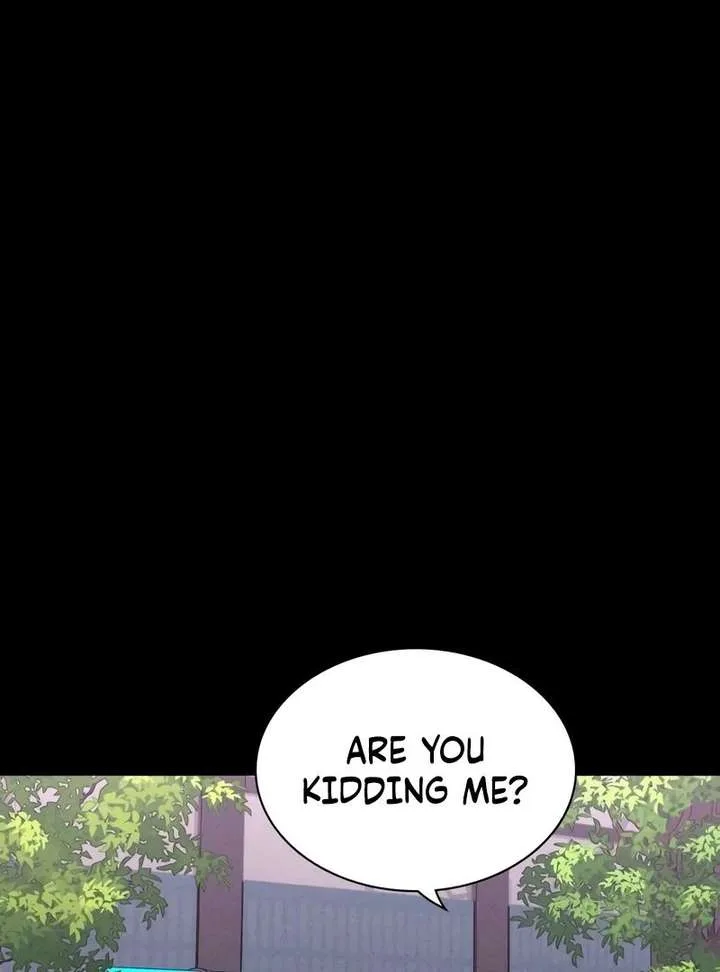 The Devil’s Classroom Chapter 9 page 130