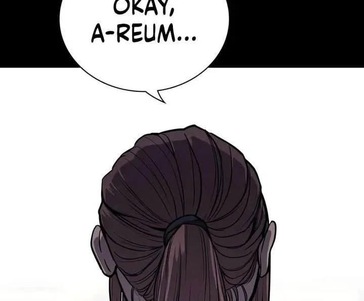 The Devil’s Classroom Chapter 9 page 137