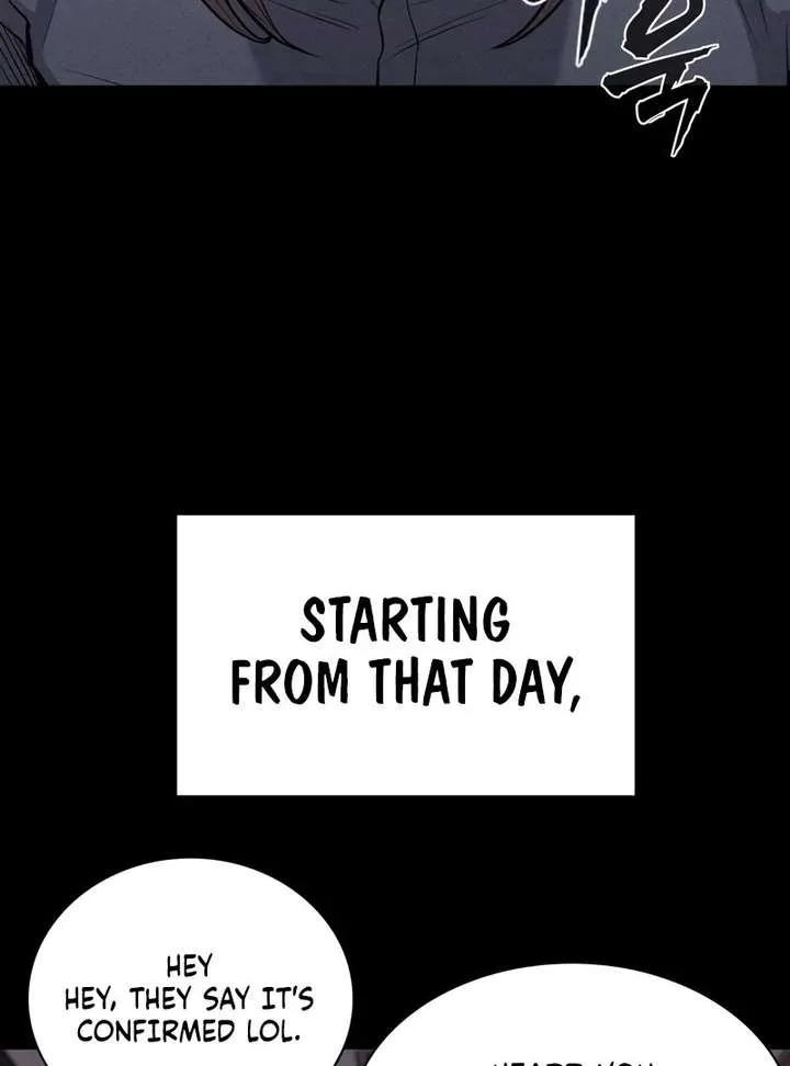 The Devil’s Classroom Chapter 9 page 146