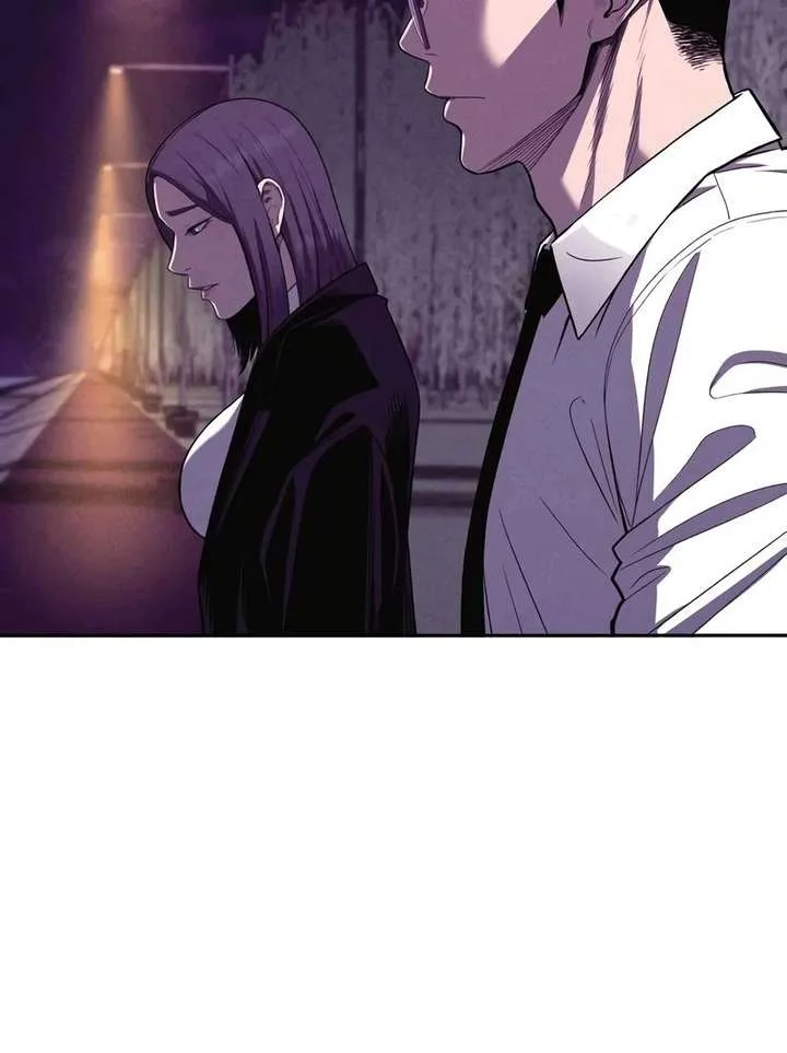 The Devil’s Classroom Chapter 9 page 149