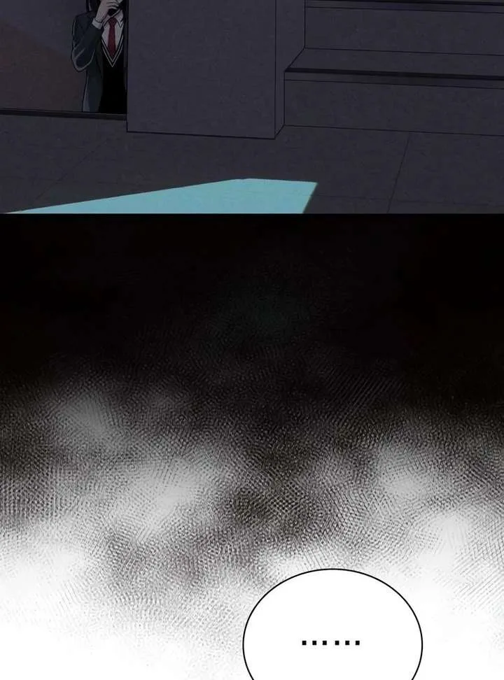 The Devil’s Classroom Chapter 9 page 153
