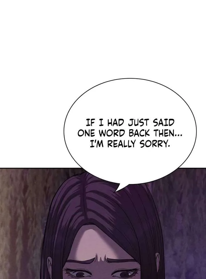 The Devil’s Classroom Chapter 9 page 155