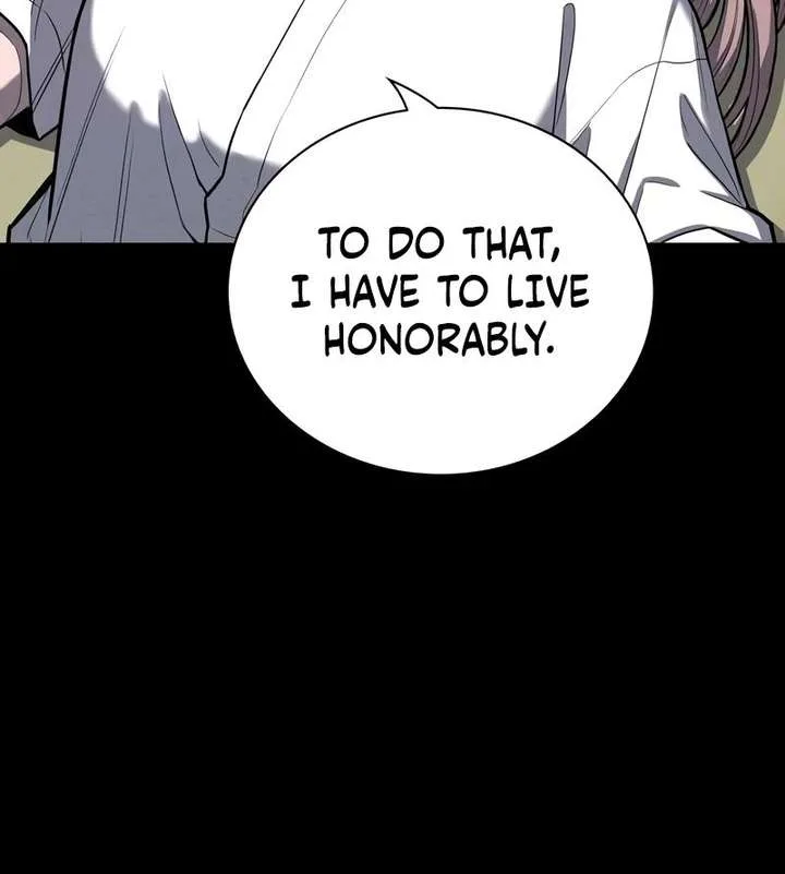 The Devil’s Classroom Chapter 9 page 163