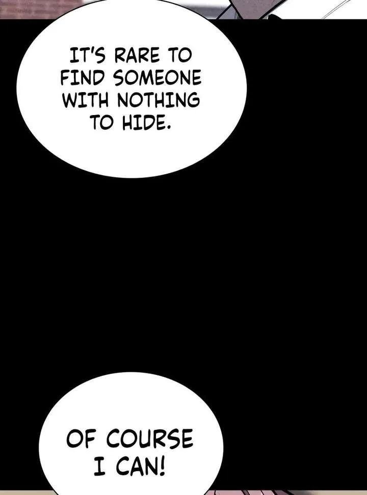 The Devil’s Classroom Chapter 9 page 165