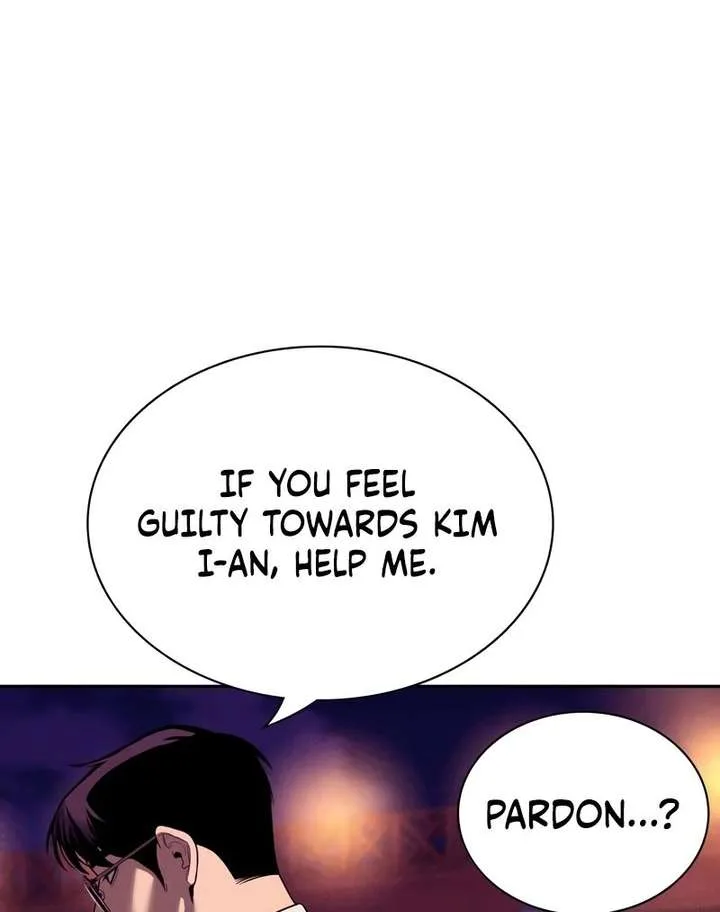 The Devil’s Classroom Chapter 9 page 174