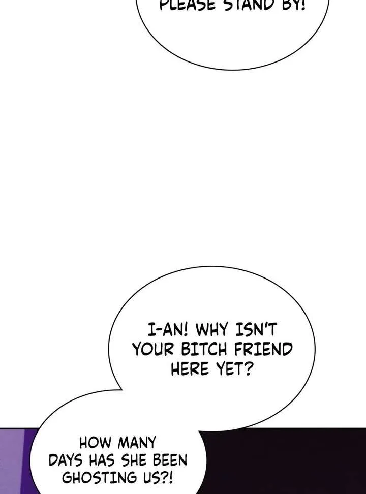 The Devil’s Classroom Chapter 9 page 180